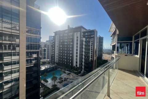 Appartement de 2 chambres à Dubai, UAE No. 163634 15