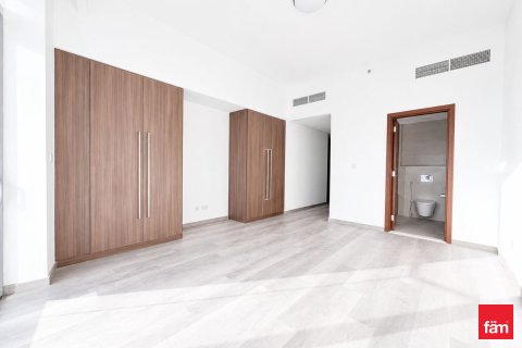 Appartement de 3 chambres à Downtown Dubai (Downtown Burj Dubai), UAE No. 163636 16
