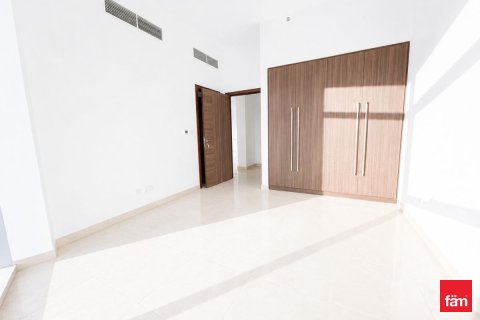 Appartement de 3 chambres à Downtown Dubai (Downtown Burj Dubai), UAE No. 163636 18