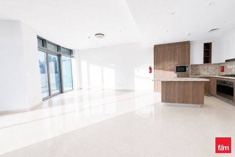 Appartement de 3 chambres à Downtown Dubai (Downtown Burj Dubai), UAE No. 163636 20