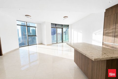 Appartement de 3 chambres à Downtown Dubai (Downtown Burj Dubai), UAE No. 163636