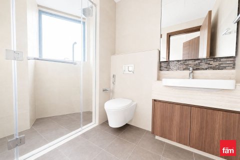 Appartement de 3 chambres à Downtown Dubai (Downtown Burj Dubai), UAE No. 163636 10
