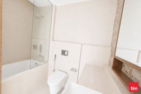 Appartement de 3 chambres à Downtown Dubai (Downtown Burj Dubai), UAE No. 163636 12