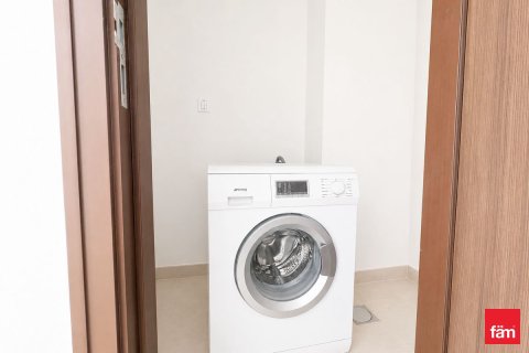 Appartement de 3 chambres à Downtown Dubai (Downtown Burj Dubai), UAE No. 163636 13