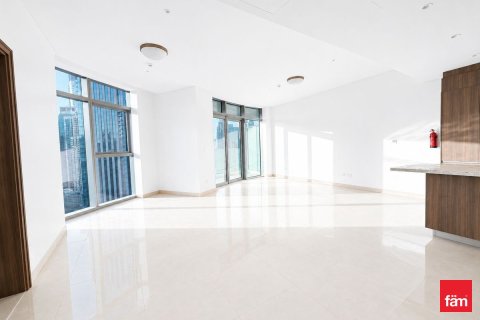 Appartement de 3 chambres à Downtown Dubai (Downtown Burj Dubai), UAE No. 163636 19