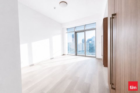 Appartement de 3 chambres à Downtown Dubai (Downtown Burj Dubai), UAE No. 163636 17
