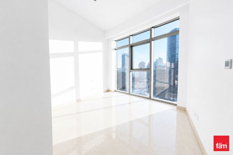 Appartement de 3 chambres à Downtown Dubai (Downtown Burj Dubai), UAE No. 163636 15