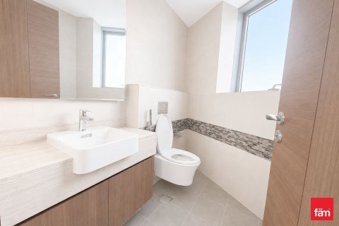 Appartement de 3 chambres à Downtown Dubai (Downtown Burj Dubai), UAE No. 163636 9