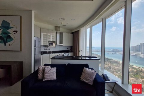 2 bedrooms Apartment in Dubai Media City, UAE No. 163635 5