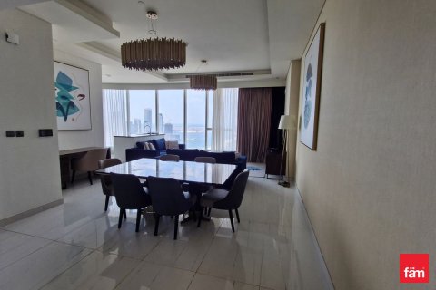 2 bedrooms Apartment in Dubai Media City, UAE No. 163635 6