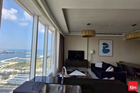 2 bedrooms Apartment in Dubai Media City, UAE No. 163635 4