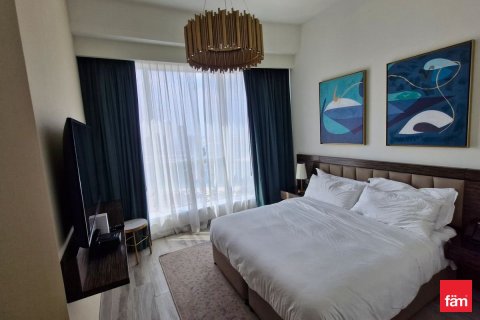 2 bedrooms Apartment in Dubai Media City, UAE No. 163635 8