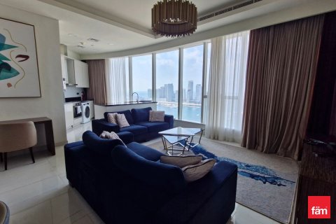 2 bedrooms Apartment in Dubai Media City, UAE No. 163635 10