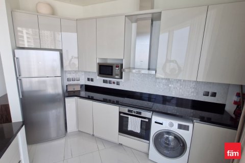 2 bedrooms Apartment in Dubai Media City, UAE No. 163635 3