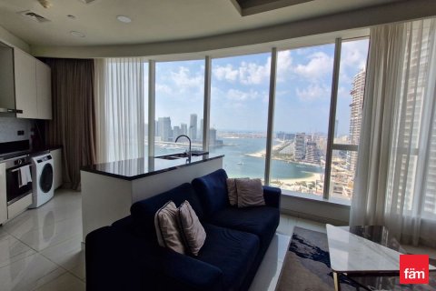2 bedrooms Apartment in Dubai Media City, UAE No. 163635 7