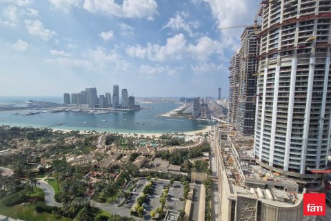 2 bedrooms Apartment in Dubai Media City, UAE No. 163635