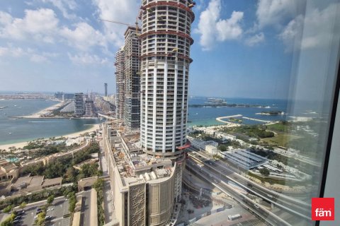 2 bedrooms Apartment in Dubai Media City, UAE No. 163635 11