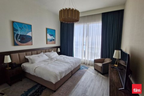 2 bedrooms Apartment in Dubai Media City, UAE No. 163635 9