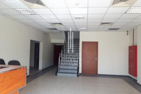 6456.76m² Warehouse in Jebel Ali, UAE No. 199874 4