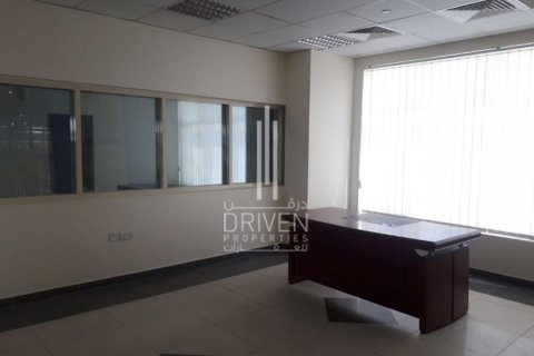 6456.76m² Warehouse in Jebel Ali, UAE No. 199874 16
