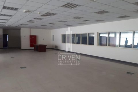 6456.76m² Warehouse in Jebel Ali, UAE No. 199874 12