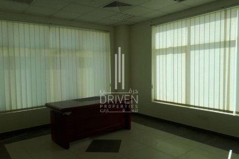6456.76m² Warehouse in Jebel Ali, UAE No. 199874 7