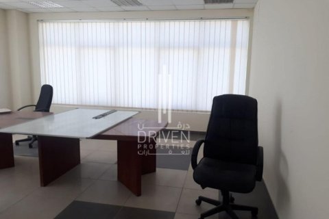 6456.76m² Warehouse in Jebel Ali, UAE No. 199874 9