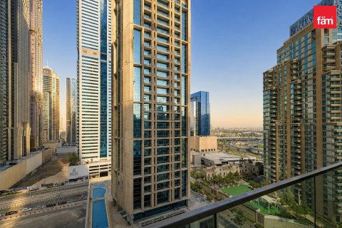 Appartement de 1 chambre à Dubai Marina, UAE No. 200069 5