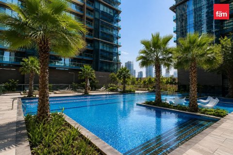Appartement de 1 chambre à Dubai Marina, UAE No. 200069 11