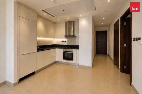 Appartement de 1 chambre à Dubai Marina, UAE No. 200069 3