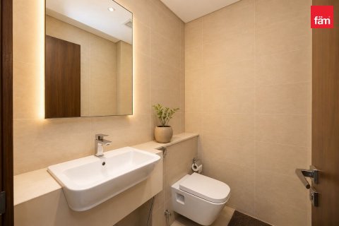 Appartement de 1 chambre à Dubai Marina, UAE No. 200069 7