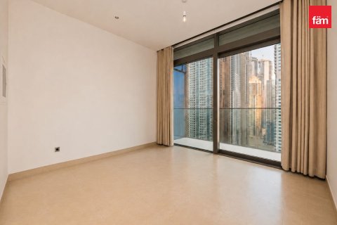 Appartement de 1 chambre à Dubai Marina, UAE No. 200069