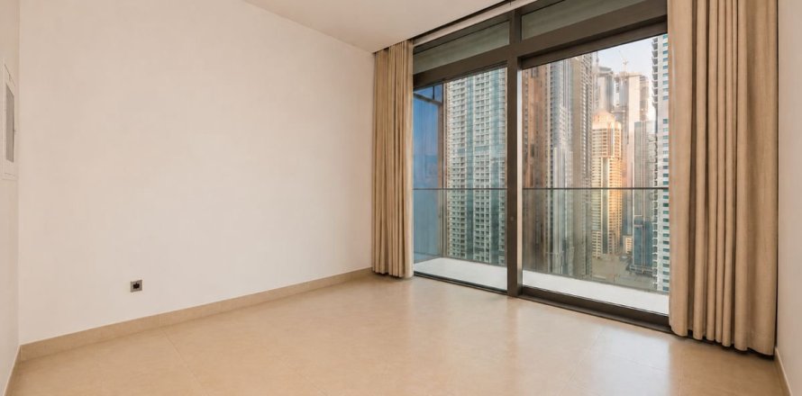 Appartement de 1 chambre à Dubai Marina, UAE No. 200069