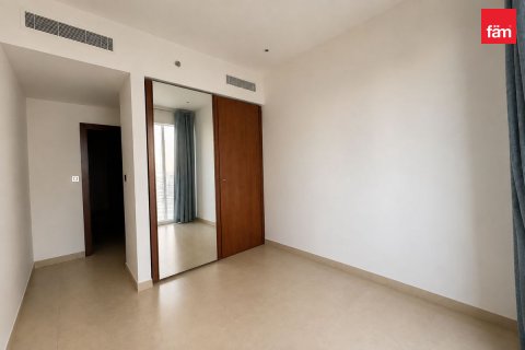 Appartement de 1 chambre à Dubai Marina, UAE No. 200069 4