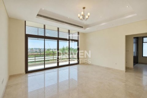 5 bedrooms Villa in Nad Al Sheba 1, UAE No. 199876 30