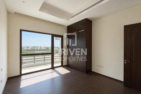 5 bedrooms Villa in Nad Al Sheba 1, UAE No. 199876 26