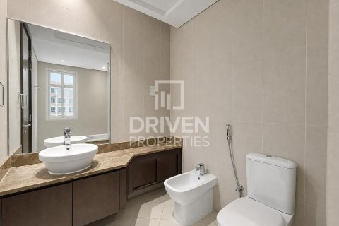 5 bedrooms Villa in Nad Al Sheba 1, UAE No. 199876 19