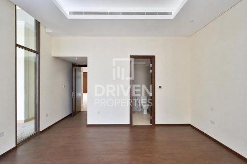 5 bedrooms Villa in Nad Al Sheba 1, UAE No. 199876 4