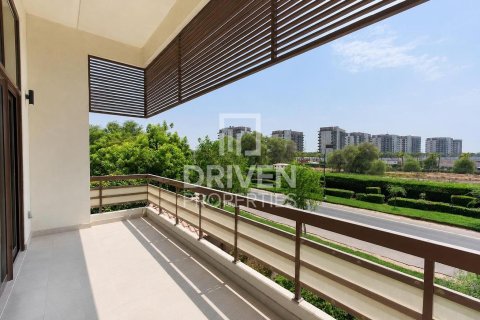 5 bedrooms Villa in Nad Al Sheba 1, UAE No. 199876 15