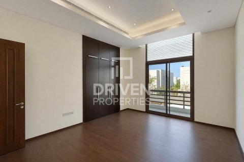 5 bedrooms Villa in Nad Al Sheba 1, UAE No. 199876 24
