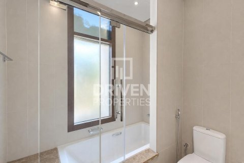 5 bedrooms Villa in Nad Al Sheba 1, UAE No. 199876 20