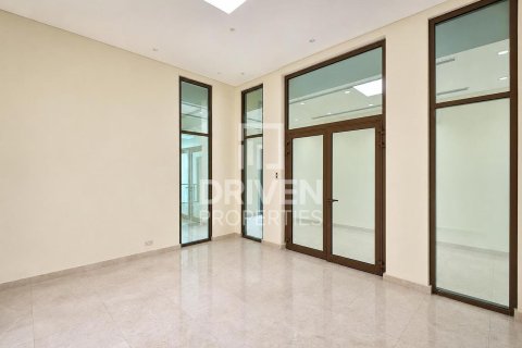 5 bedrooms Villa in Nad Al Sheba 1, UAE No. 199876 27