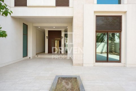 5 bedrooms Villa in Nad Al Sheba 1, UAE No. 199876 16