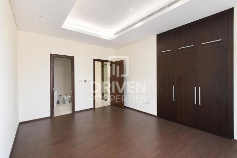 5 bedrooms Villa in Nad Al Sheba 1, UAE No. 199876 23