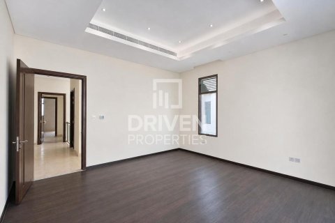 5 bedrooms Villa in Nad Al Sheba 1, UAE No. 199876 31