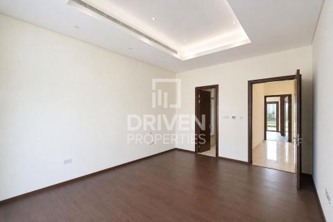 5 bedrooms Villa in Nad Al Sheba 1, UAE No. 199876 22