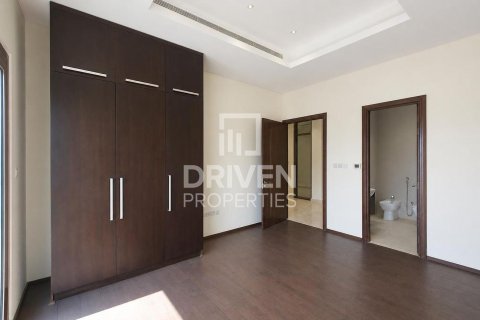 5 bedrooms Villa in Nad Al Sheba 1, UAE No. 199876 25