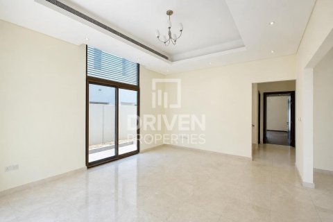 5 bedrooms Villa in Nad Al Sheba 1, UAE No. 199876 5