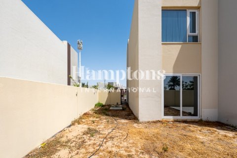 3 غرف نوم شقة في Dubai South (Dubai World Central), الإمارات العربية المتحدة رقم 200068 20