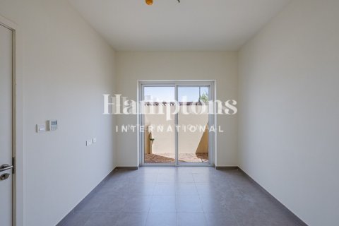 3 غرف نوم شقة في Dubai South (Dubai World Central), الإمارات العربية المتحدة رقم 200068 15